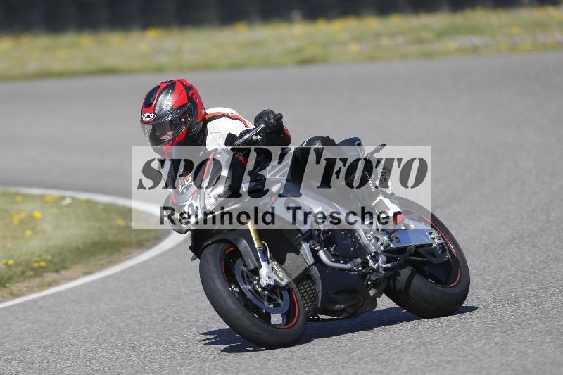 /05 07.04.2026 Cornu Master School ADR/Gruppe gruen/4